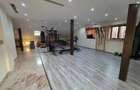 Timpuri Noi, 10 minute metrou, pe Cuza Voda, vila exclusivista P+1+M, lux, - 41