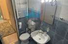Apartament 3 Camere/2 Bai Sebastian Bucuresti - 19