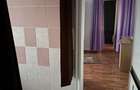 Inchiriez apartament - Rotunda - 1