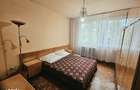 Apartament 3camere de inchiriat,et 2/4-pet frendly,str. Bartok Bella - 16