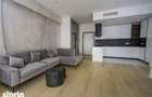 Apartament 3 camere One Verdi Park|Floreasca | Parcare inclusa - 1