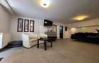 Apartament 3 camere cu Gradina proprie | Parcare | Campului - Manastur - 7