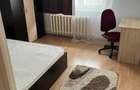 Ap 2 camere str observatorului , zorilor, zona sigma, 160 mii euro - 6