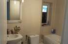Persoana fizica vand apartament pe str.Tautului, 96mp+, etaj3 - 11
