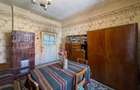 Comuna Augustin, casa batraneasca, locuibila, necesita renovare! - 5