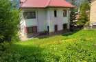 Vila cu 8 camere de vanzare in Busteni - 2