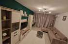 Apartament modern I Prima inchiriere I zona Circumvala?iunii - 4