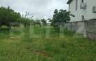 Teren utilitati, 1.236 mp, 16.6 m deschidere, zona Carcea