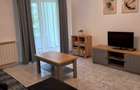 Inchiriez 2 camere ultracentral, etaj 1 - 6