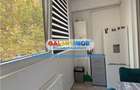 Apartament 2 camere Militari Residence, Mobilat Utilat 76.500 euro - 7