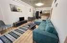 Vând apartament cu 3 camere în Mamaia Nord - 1