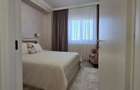 Apartament cu 3 camere in Saturn - 12