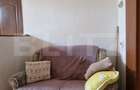 Apartament cu 4 camere, 66mp, 2 balcoane spatioase, panorama, zona Flo - 2
