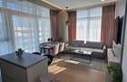 UPSITE Floreasca | 3 Camere | Mobilat & Utilat Premium - 13