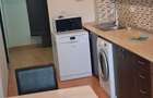 Vanzare apartament Floresti, 3 camere, 60 mp, etaj 1 + parcare - 5