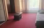Apartament mobilat de inchiriat - 1