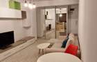 Apartament 2 camere open-space - 3