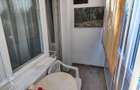 Inchiriez apartament cu doua camere