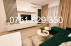 Apartament 2 camere | Onix Park Aviatiei | Direct proprietar - 1