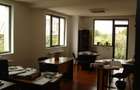 spatiu comercial(birouri,depozit,locuinta,garaj,2 curti) - 4