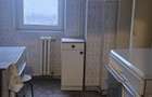 4 camere Independentei - 13
