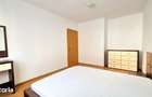 Apartament cu 4 camere in cartierul Noua langa padure - 5