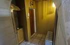 Apartament 2 camere Calea Craiovei - 4