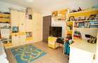 Casa Premium zona Spitalului Judetean - 10