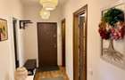 Inchiriere apartament doua camere Drumul Taberei ! - 15