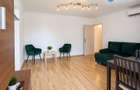 Apartament 2 camere| 4' metrou Eroii Revolutiei| Cat friendly| - 3