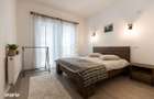 Exclusivitate! Vila Premium Cu Deschidere La Lac Mogosa - 8