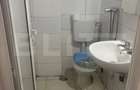 Garsoniera modernizata, ideal investitie - Dealul Florilor - 3