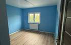 3 camere Decomandat - Pacurari- Canta - renovat - liber- 139900 euro - 9