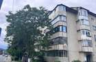 Apartament 2 camere + boxa - 1