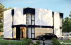 De vanzare | Apartament 3 camere, decomandat, Etaj 1 | Triva - Pitesti (Arges) - 6