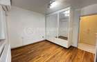 Etaj 3! Apartament 3 camere 2 bai 73mp, Galata, CT, 2AC