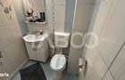 Apartament 4 camere 2 bai bloc cu lift pivnita Mihai Viteazul Sibiu - 13