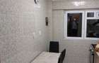 Apartament 3 camere/ 2 minute de metrou