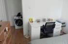 Inchiriez apartament 2 camere - 6
