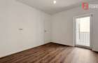 COMISION 0% Apartament cu 2 camere de 62,49 mp - Mosnita - Oportunitate - 4