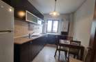 3 camere decomandat, Sisesti, bloc 2010