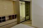 PETFriendly Apartament Modern | 3 Camere | Cortina North | Pipera - 5