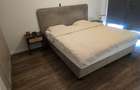 Vila P+2 de lux Comuna Berceni Mobilata si utilat, Incalzire Pardose - 8
