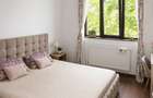 Direct proprietar apartament 2 camere + loc de parcare - 3