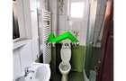 Apartament de inchiriat 3 camere 2 bai Sibiu Turnisor - 7