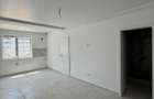 Studio de vânzare | Str. Sergent Ilie Petre, Chiajna | COMISION 0% - Militari