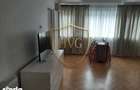 Apartament 2 Camere | Semidecomandat | Piata Romana | Centrala Proprie - 8