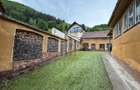 Casă rustică de vânzare în Tilișca, (Marginimea Sibiului) - 5