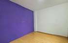 Casă 3 camere | Bucurestii Noi | M. Laminorului 11' | Teren 220 mp