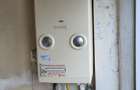 Apartament 2 camere Micro20 et3/4 ,centrala ,2 Balcoane - 4